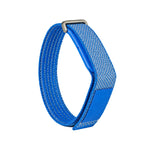 Google Fitbit Air Band