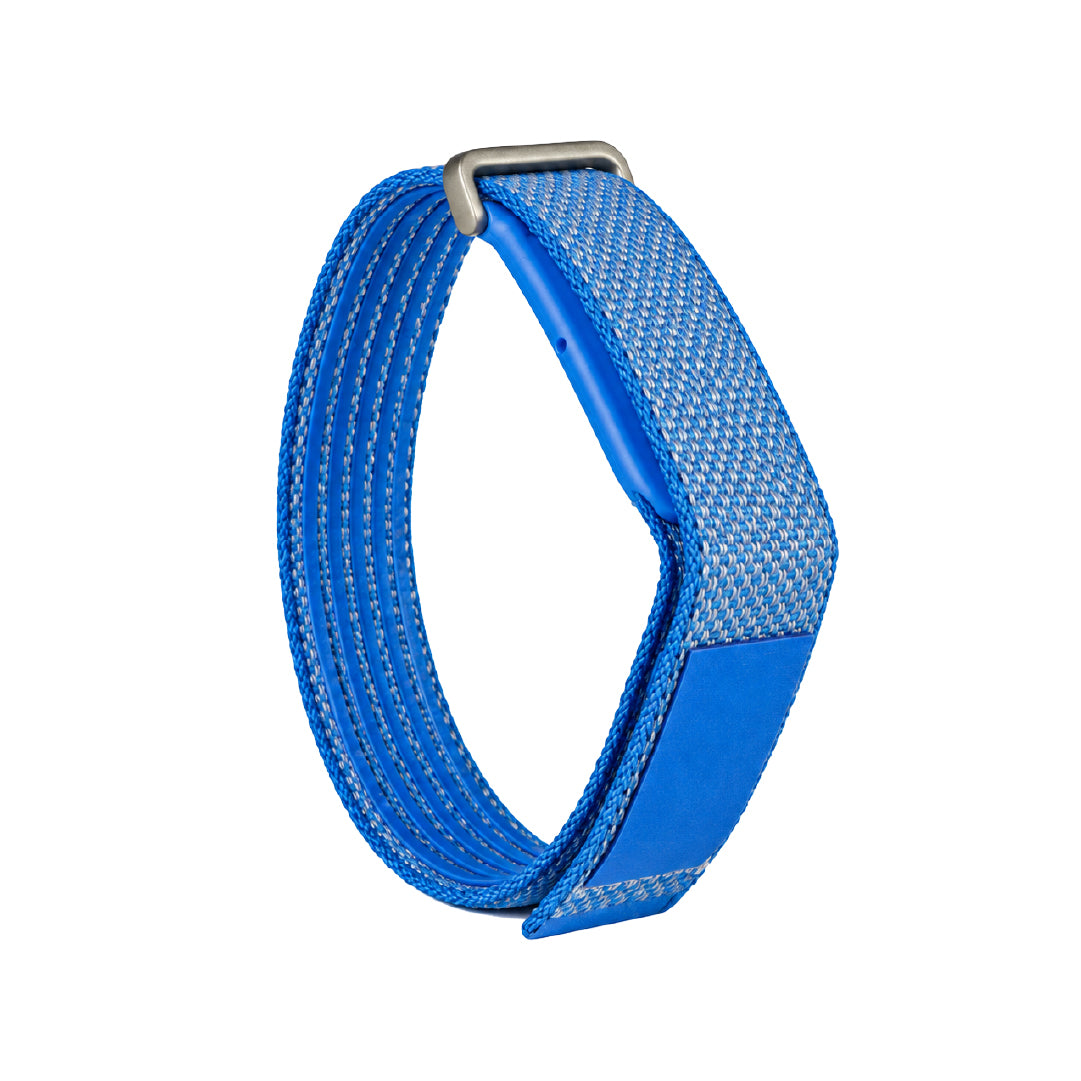 Google Fitbit Air Band