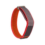 Google Fitbit Air Band