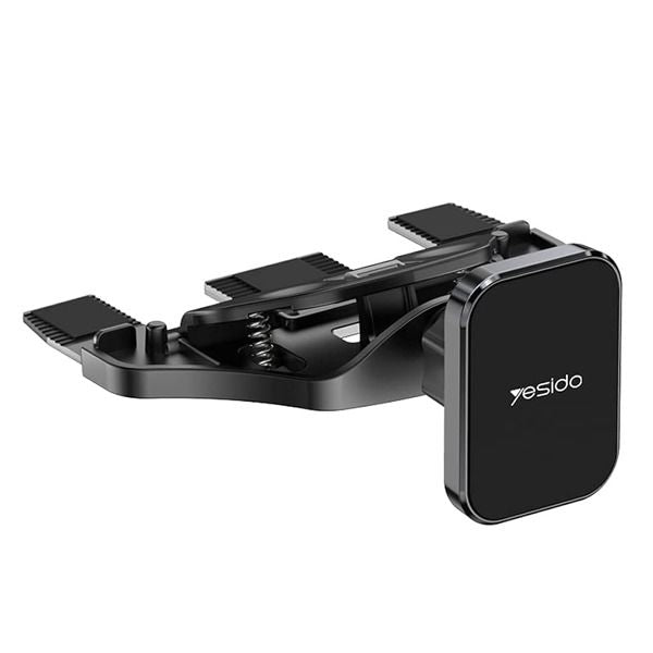 Yesido Magnetic CD Slot Phone Holder | 262752