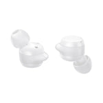 سماعات شاومي Redmi Buds 3 Lite | لون أبيض