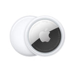 Apple AirTag (1-Pack)
