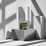 مكبر صوت لاسلكي Go 4 من JBL | جيشي