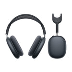 سماعة Apple Airpods Max 2024 | أسود