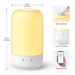 Meross Smart Ambient Light