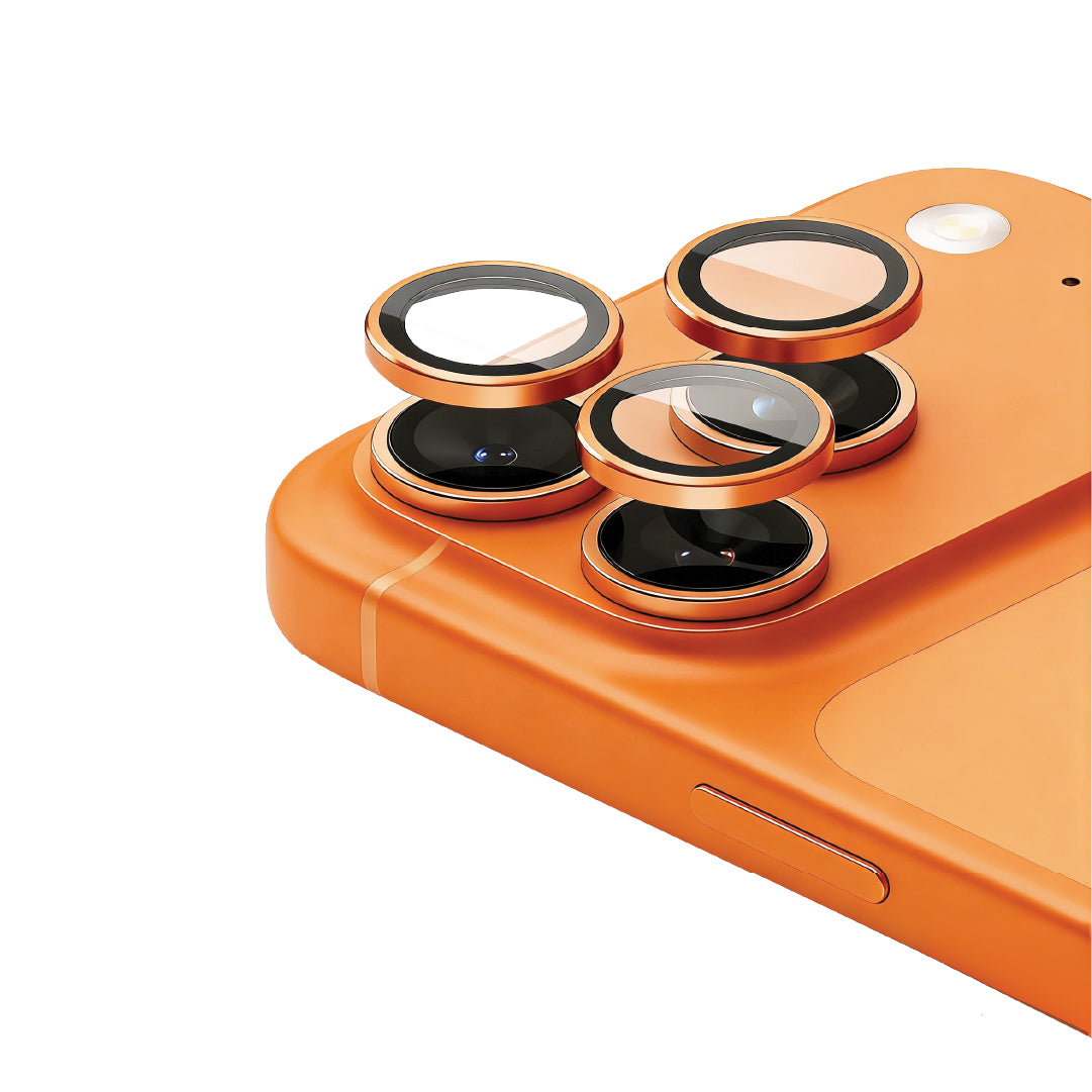 نص بديل للصورة