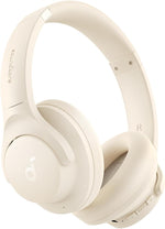سماعة Soundcore Q20i لاسلكية مع إلغاء الضوضاء