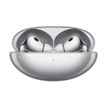 Huawei FreeBuds Neo |  Stellar Silver