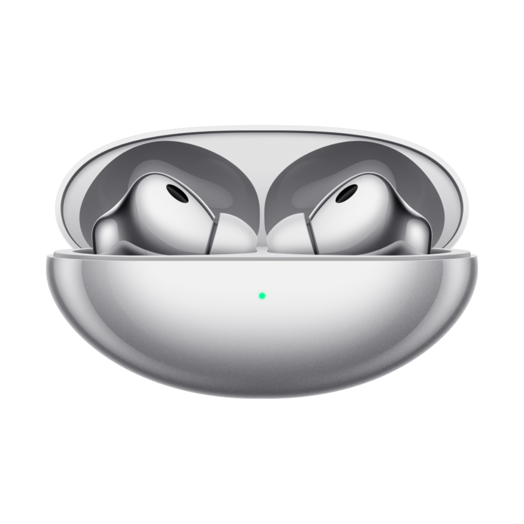 Huawei FreeBuds Neo |  Stellar Silver