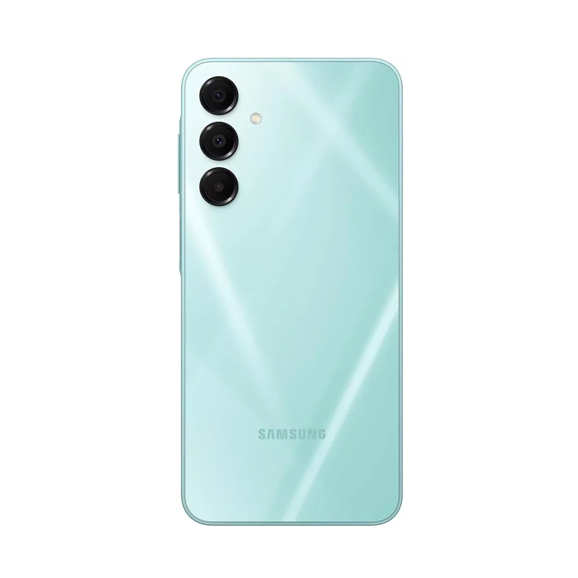 Samsung Galaxy A16 4G - 128GB - 4GB RAM - 6.7 inch | Light Green