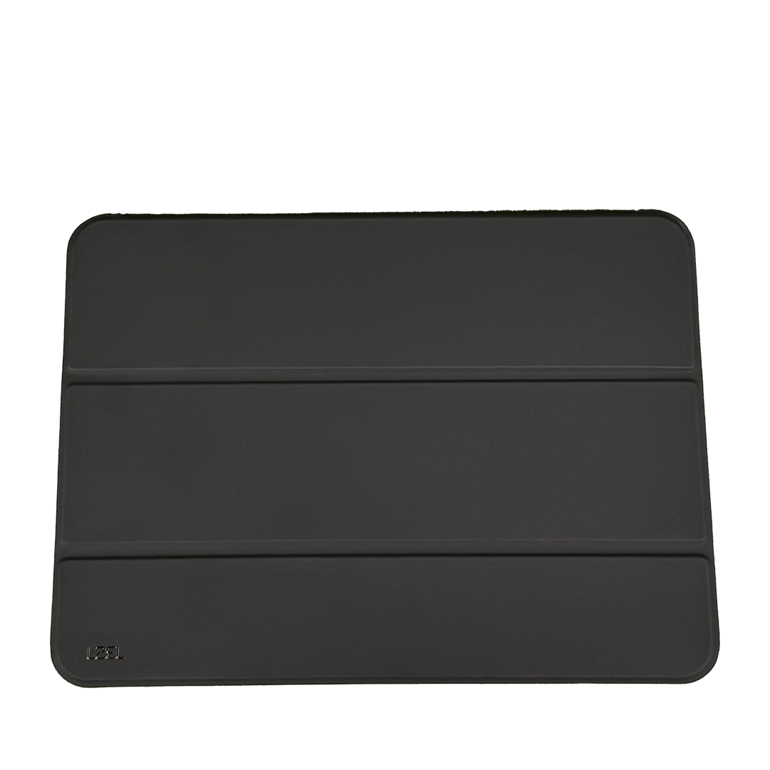 LZEL Imperium Trifolio Smart Folio Case for iPad 10.9
