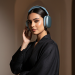 Apple AirPods Max 2024 | Blue