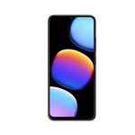 ZTE V80 Max 4G Smartphone – 4GB RAM + 10GB Extended RAM, 256GB Storage | Aurellia