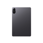 Xiaomi Redmi Pad 2 Dual SIM, 128GB, 4GB RAM, 4G LTE | Graphite Grey