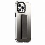 كڤر حماية هجين مغناطيسي من أسلي جلوبال لهاتف iPhone 15 Pro 