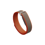 سوار متتبع اللياقة البدنية Google Fitbit Air بدون شاشة