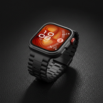 Huawei Watch Fit 4 Pro | Black