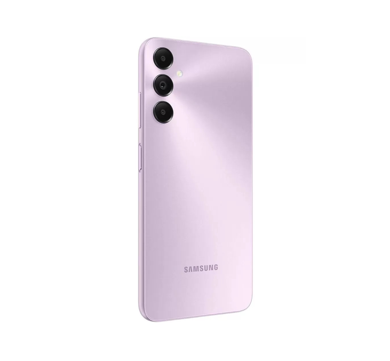 Samsung Galaxy A05s - 128GB - 4GB RAM - 6.7 inch | Violet