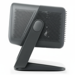 JMGO N1s Ultimate 4K Projector (Tri-Laser,3300 ISO,4K,GTV)