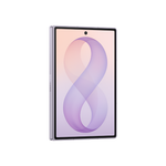 Samsung Galaxy Z Fold8 256GB, 12GB RAM, 5G Smartphone | Lavender