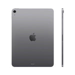 Apple iPad Air 11-Inch (M4) – Wi-Fi, 128GB Storage | Space Gray