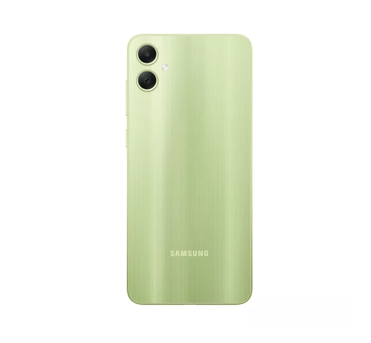 Samsung Galaxy A05 - 64GB - 4GB RAM - 6.7 inch | Green