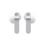 Samsung Galaxy Buds 4 | White