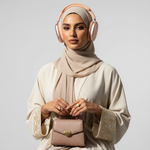 Apple AirPods Max 2024 | Orange