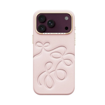 UNIQ Coehl Cloude Magnetic Case for iPhone 18 Pro & 18 Pro Max