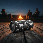 JBL Flip 6 Martin Garrix, Portable Waterproof Bluetooth Speaker