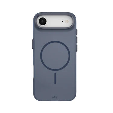 LZEL Magkryden Slim Case for iPhone Air