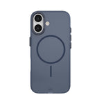 كڤر حماية Magkryden من LZEL لهاتف iPhone 17 