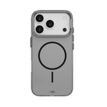 كڤر حماية Magkryden من LZEL لهاتف iPhone 17 Pro 