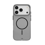 كڤر حماية Magkryden من LZEL لهاتف iPhone 17 Pro 
