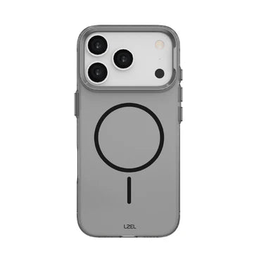 كڤر حماية Magkryden من LZEL لهاتف iPhone 17 Pro 
