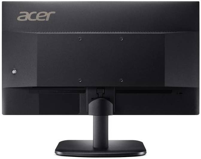 Acer EK221QE3 Monitor, 21.5