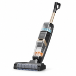 Eufy W31 WetVac 5-in-1 Wet and Dry Cordless Vacuum Cleaner