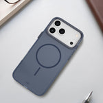 كڤر حماية Magkryden من LZEL لهاتف iPhone 17 Pro 