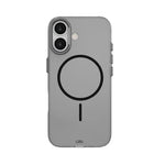 كڤر حماية Magkryden من LZEL لهاتف iPhone 17 