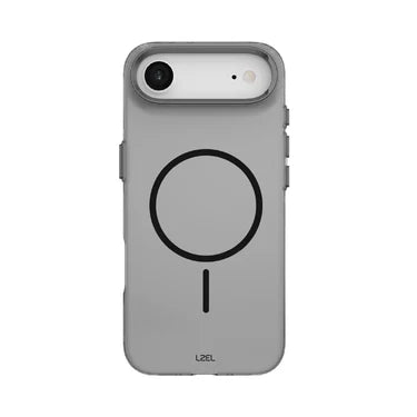 LZEL Magkryden Slim Case for iPhone Air