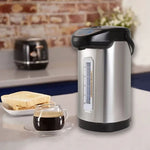 Sumo SM-6068 Electric Air Pot 6.8L 750W for Fast and Safe Heating