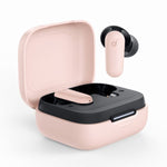 Anker Soundcore R50i NC In-Ear Earbuds, Noise Cancellation