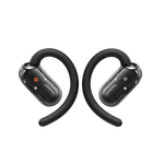 سماعات Anker Soundcore V40i بتصميم مفتوح للأذن
