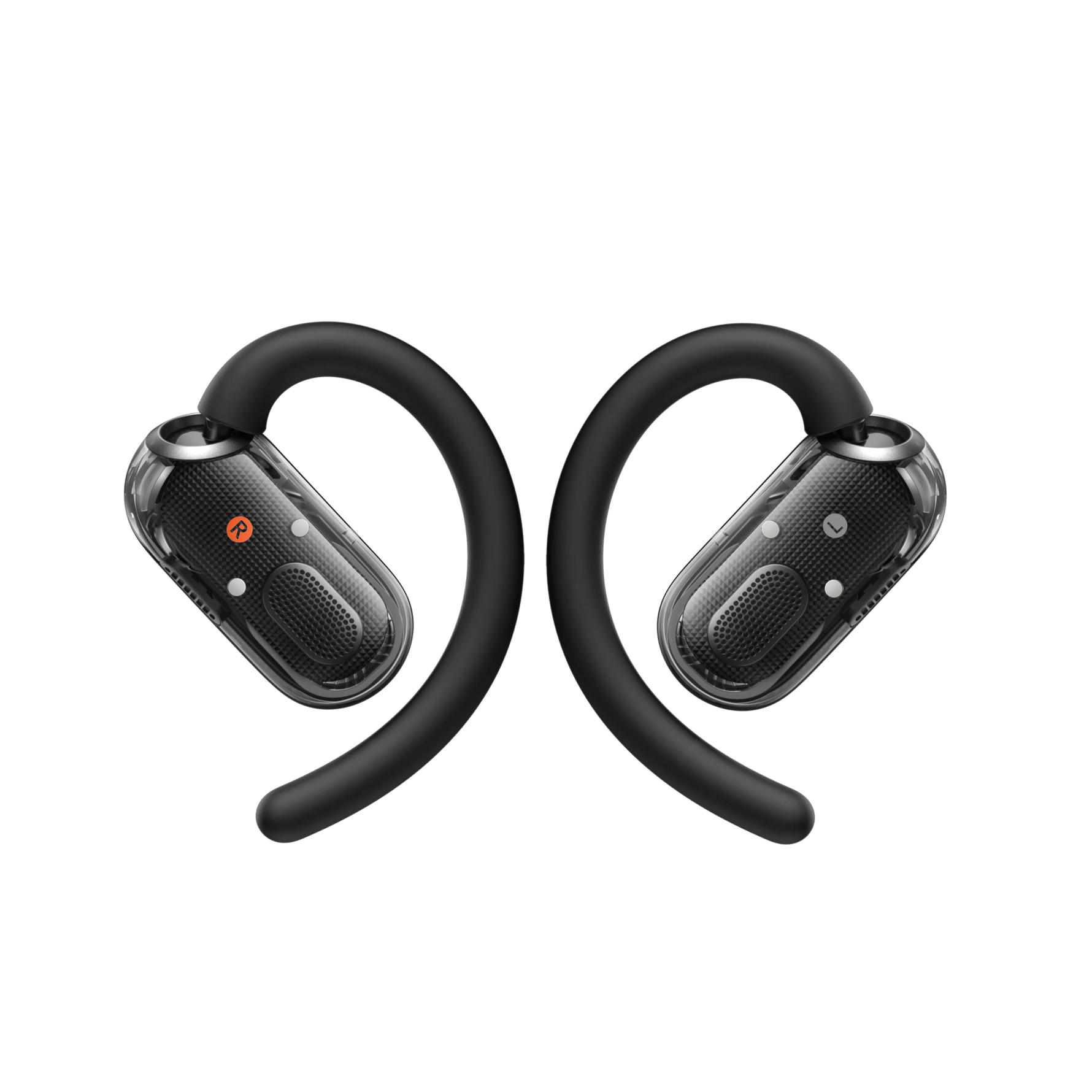 سماعات Anker Soundcore V40i بتصميم مفتوح للأذن