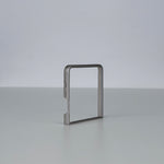  كڤر حماية من Coblue لهاتف Samsung Galaxy Z Flip 7 | رمادي