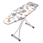 Valence Granite Ironing Board