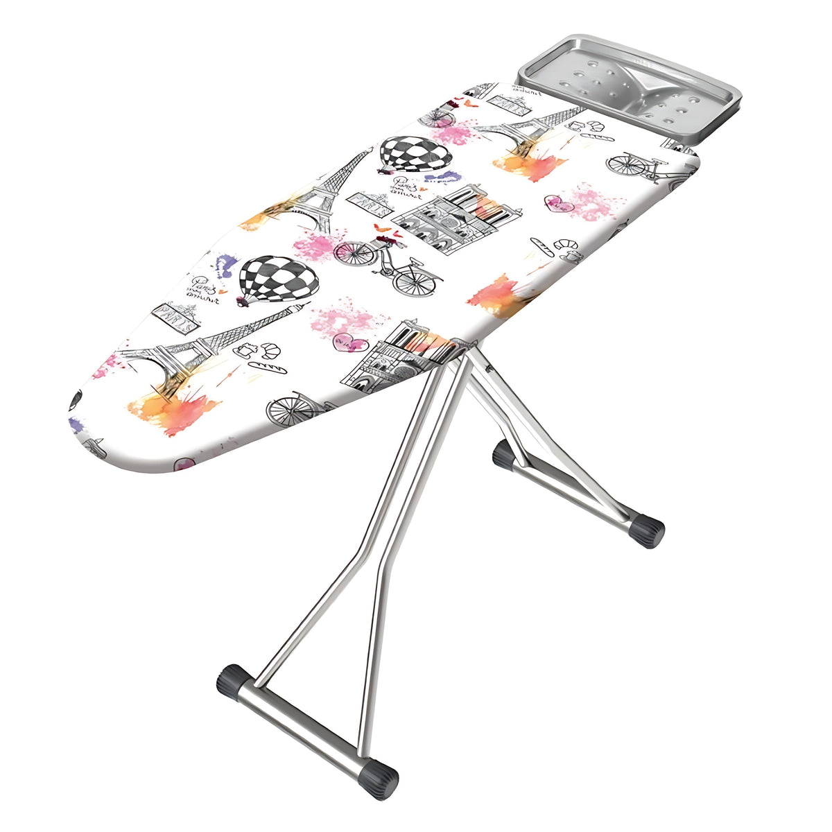 Valence Granite Ironing Board