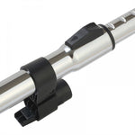 مكنسة كهربائية برميلية 2000 واط 20 لتر من Black & Decker | أسود