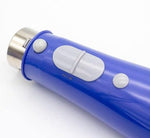 Geepas 6-in-1 Hair Styler – 750W, 2 Speeds, Cool Function