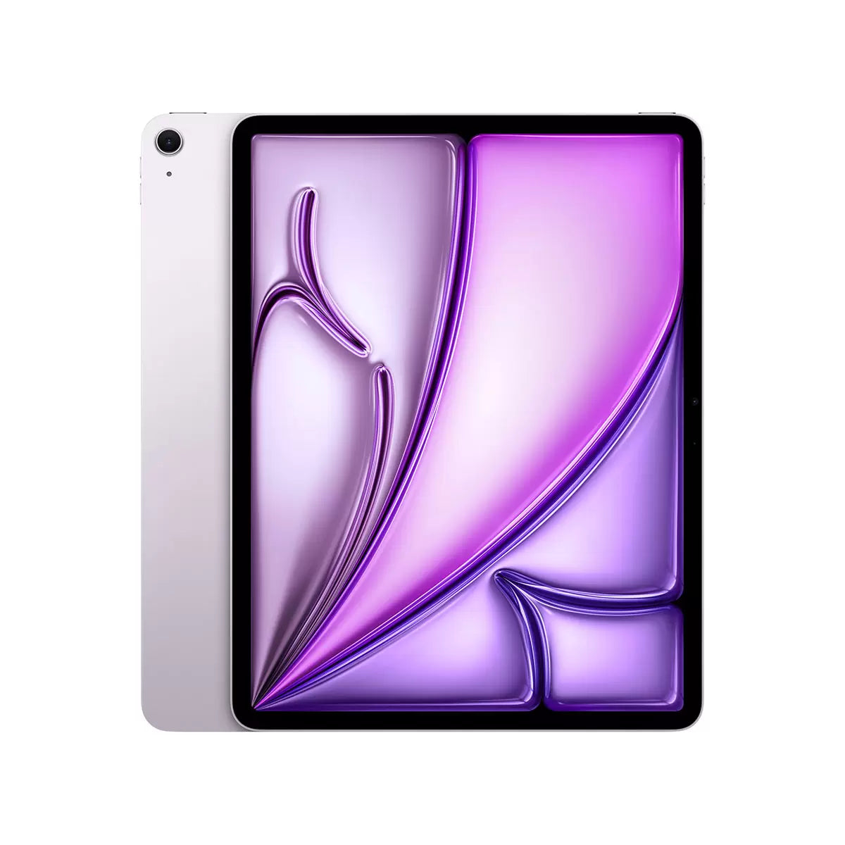 Apple iPad Air (M3) - 128GB - WiFi - 13 inch | Purple